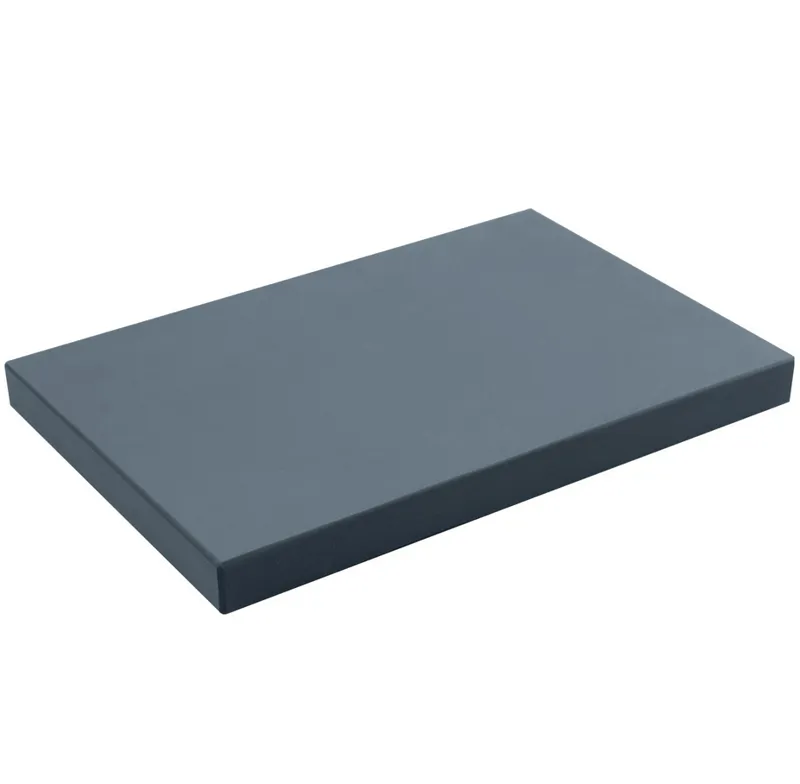 Half yoga block outlet